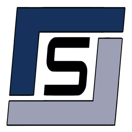 About Saco - Saco Industries