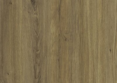 Thermofoil Cottage Oak, Cottage Oak Slab Cabinet Door and Drawer