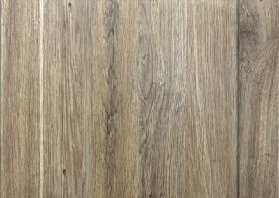 Thermofoil Cottage Oak, Cottage Oak Standard Shaker Cabinet Door and Drawer