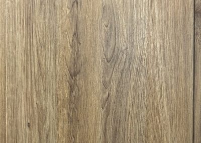Thermofoil Cottage Oak, Cottage Oak Thin Shaker Cabinet Door and Drawer