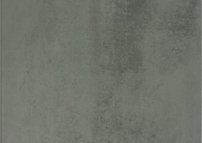 Thermofoil Dark Concrete, Dark Concrete Slab Cabinet Door and Drawer