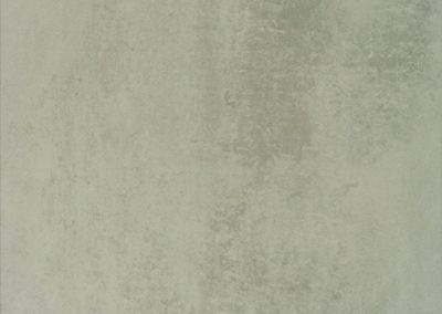 Thermofoil Light Concrete, Light Concrete Slab Cabinet Door and Drawer