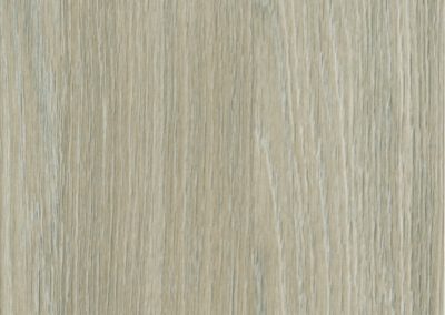 Thermofoil Urban Oak, Urban Oak Slab Cabinet Door and Drawer
