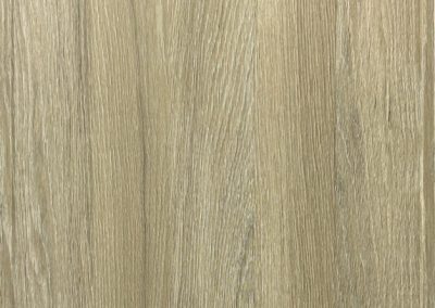 Thermofoil Urban Oak, Urban Oak Thin Shaker Cabinet Door and Drawer